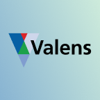 Valens Semiconductor Ltd