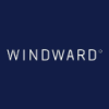 Windward Ltd