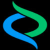 NeuroSense Therapeutics Ltd