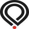 ParaZero Technologies Ltd