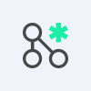 Notable Labs Ltd