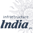 Infrastructure India PLC
