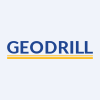 Geodrill Ltd