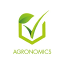 Agronomics Ltd