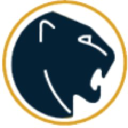 TomCo Energy PLC