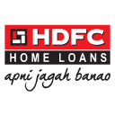 Housing Development Finance Corp Ltd