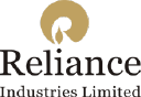 Reliance Industries Ltd