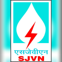 SJVN Ltd