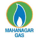 Mahanagar Gas Ltd