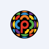 Protean eGov Technologies Ltd