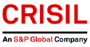 CRISIL Ltd