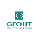 Geojit Financial Services Ltd