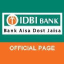 IDBI Bank Ltd