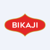 Bikaji Foods International Ltd