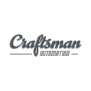 Craftsman Automation Ltd