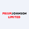 Prism Johnson Ltd