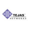 Tejas Networks Ltd