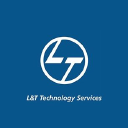 L&T Technology Services Ltd