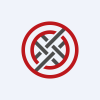 Balu Forge Industries Ltd