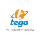 Tega Industries Ltd