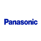 Panasonic Carbon India Co Ltd