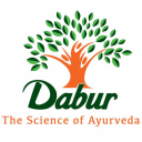 Dabur India Ltd