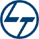 Larsen & Toubro Ltd