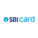 SBI Cards and Payment Services Ltd Ordinary Shares
