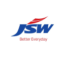 JSW Steel Ltd