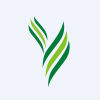 Antony Waste Handling Cell Ltd