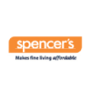 Spencers Retail Ltd