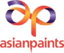 Asian Paints Ltd