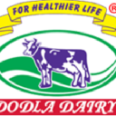 Dodla Dairy Ltd