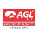 Asian Granito India Ltd