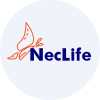 Nectar Lifesciences Ltd