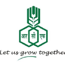 Rashtriya Chemicals & Fertilizers Ltd