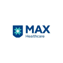 Max Healthcare Institute Ltd Ordinary Shares