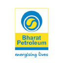 Bharat Petroleum Corp Ltd