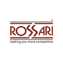 Rossari Biotech Ltd Ordinary Shares