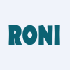 Roni Households Ltd