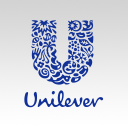 Hindustan Unilever Ltd