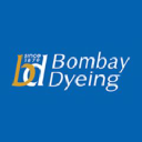 Bombay Dyeing & Manufacturing Co Ltd