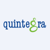 Quintegra Solutions Ltd