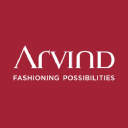 Arvind Ltd