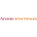 Arvind SmartSpaces Ltd