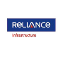 Reliance Infrastructure Ltd