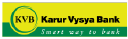 Karur Vysya Bank Ltd