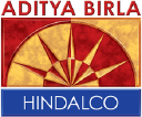 Hindalco Industries Ltd