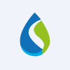 Cohance Lifesciences Ltd