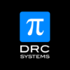 DRC Systems India Ltd
